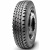 Leao LLA08 315/80 R22.5 156L