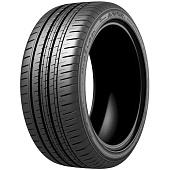 Бел-579