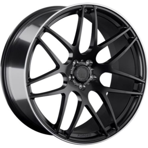 LS Forged FG09 11x22 5*112 ET45 DIA66.6 MBL Кованый