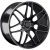 LS Forged FG09 10x22 5*112 ET40 DIA66.6 MBL Кованый