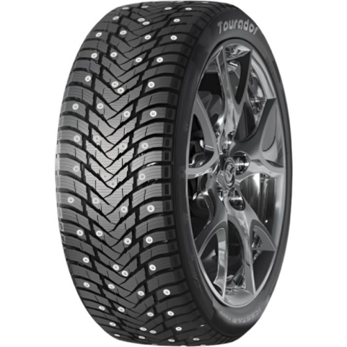 Фото автомобильной шины Tourador Ice Star TSW2 255/45 R19 104T XL