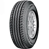 Wrangler UltraGrip