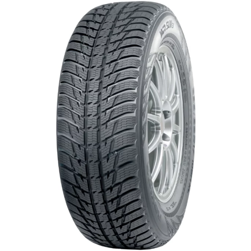 Фото автомобильной шины Nokian Tyres WR SUV 3 315/35 R20 110V