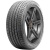 Фото автомобильной шины Continental ProContact RX SSR 225/40 R18 88V RunFlat