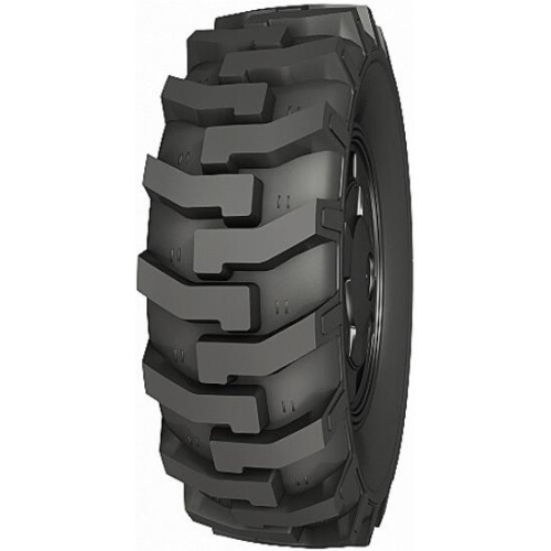 Фото грузовой шины Барнаульский ШЗ TC-107-1 16.9/0 R28 156A8 PR16