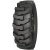 Фото грузовой шины Барнаульский ШЗ TC-107-1 16.9/0 R28 156A8 PR16