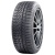 Nokian Tyres WR G2 205/70 R15 100H XL Nokian Tyres WR G2 205/70 R15 100H XL
