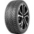 Автомобильная шина Nokian Tyres Hakkapeliitta 10 EV 285/40 R19 107T XL Фото автомобильной шины Nokian Tyres Hakkapeliitta 10 EV 285/40 R19 107T XL