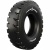 Фото грузовой шины Maxam MS307 Portxtra B IND-3 12/0 R24 178A5