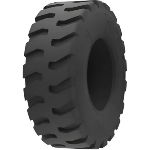 Фото грузовой шины Double Coin REM12 17.5/0 R25 182A2