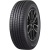 Triangle EffeX SUV TS601 225/60 R18 104W