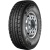 Фото грузовой шины Attar Reg D 315/70 R22.5 154/150L Ведущая