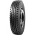 Грузовая шина Agate HF702 12/0 R20 156/153K PR20 Универсальная Фото грузовой шины Agate HF702 12/0 R20 156/153K PR20 Универсальная