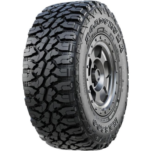 Фото автомобильной шины Roadcruza RA3200 35/12.5 R24 114Q