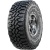 Фото автомобильной шины Roadcruza RA3200 35/12.5 R24 114Q