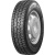 Фото автомобильной шины Кама Ice Trace 225/70 R15C 112/110R
