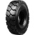 Фото грузовой шины Techking TKPORTH IND-4 14/0 R24 -A5