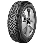 Фото автомобильной шины G-Force Winter 2