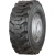 Фото грузовой шины ATF 5131 14/0 R17.5 155A2 PR14