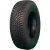 Фото автомобильной шины Pirelli Carrier All Season SF 2 215/75 R16C 116/114R