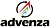 Advenza