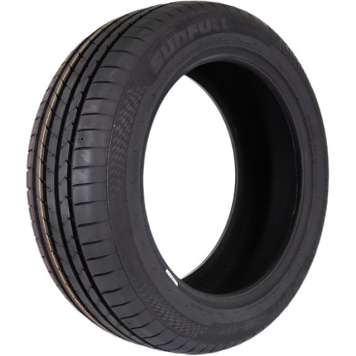 Sunfull SF-889 225/50 R17 98W