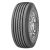 Фото грузовой шины Sava Cargo 4 215/75 R17.5 135J