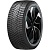 Фото автомобильной шины Hankook iON Nordic ice IW04A SUV 255/45 R20 105T