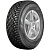 Фото автомобильной шины Delinte Winter WD42 275/55 R20 117H XL