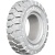 Фото грузовой шины Maxam MS702 TR NM 7/0 R12 --