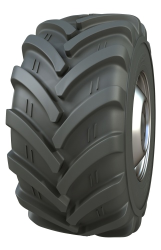 Барнаульский ШЗ Taiga LS-01 600/55 R26.5 172/165A2/A8 PR20