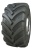 Барнаульский ШЗ Taiga LS-01 600/55 R26.5 172/165A2/A8 PR20 Барнаульский ШЗ Taiga LS-01 600/55 R26.5 172/165A2/A8 PR20