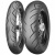 Mitas Custom Force 130/90 R16 73H Задняя Чоппер/Круйзер