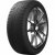 Фото автомобильной шины Michelin Pilot Alpin 5 235/55 R17 103V XL
