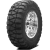 Nitto Mud Grappler 33/13.5 R15 109P