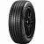 Фото автомобильной шины Pirelli Scorpion 225/55 R18 98H JP KS