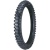 Kenda K777 Enduro 90/90 R21 54R Передняя Эндуро