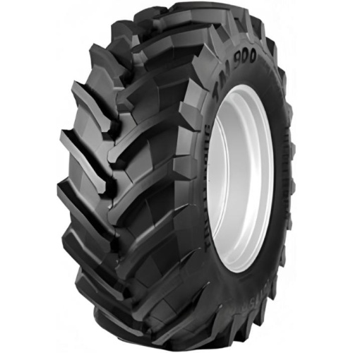 Фото грузовой шины Trelleborg TM900 HP 600/70 R30 158/155D/E
