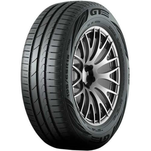 GT Radial FE2 225/55 R18 98V