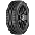 Фото автомобильной шины Goodyear Eagle Sport 2 255/60 R18 112V XL
