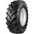 Фото грузовой шины Trelleborg TM900 HP 600/70 R30 158/155D/E