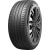 Sailun Atrezzo Elite EV 215/60 R17 96H