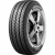 Evergreen ES88 185/0 R14C 102/100Q