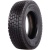 Фото грузовой шины Triangle TRD06 245/70 R19.5 141/140J Ведущая