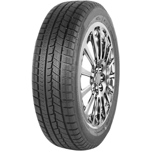 Torque TQ026 255/45 R20 105H XL