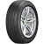 Фото автомобильной шины Austone Athena SP-802 195/65 R15 91H