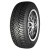 Nankang SW8 205/60 R16 96T XL