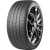 Windforce Advanfors UHP 225/65 R17 106V