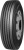 Blackhawk BFR55 385/65 R22.5 160K Рулевая/прицепная