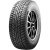 Фото автомобильной шины Marshal I'Zen RV Stud KC16 235/60 R18 107T XL